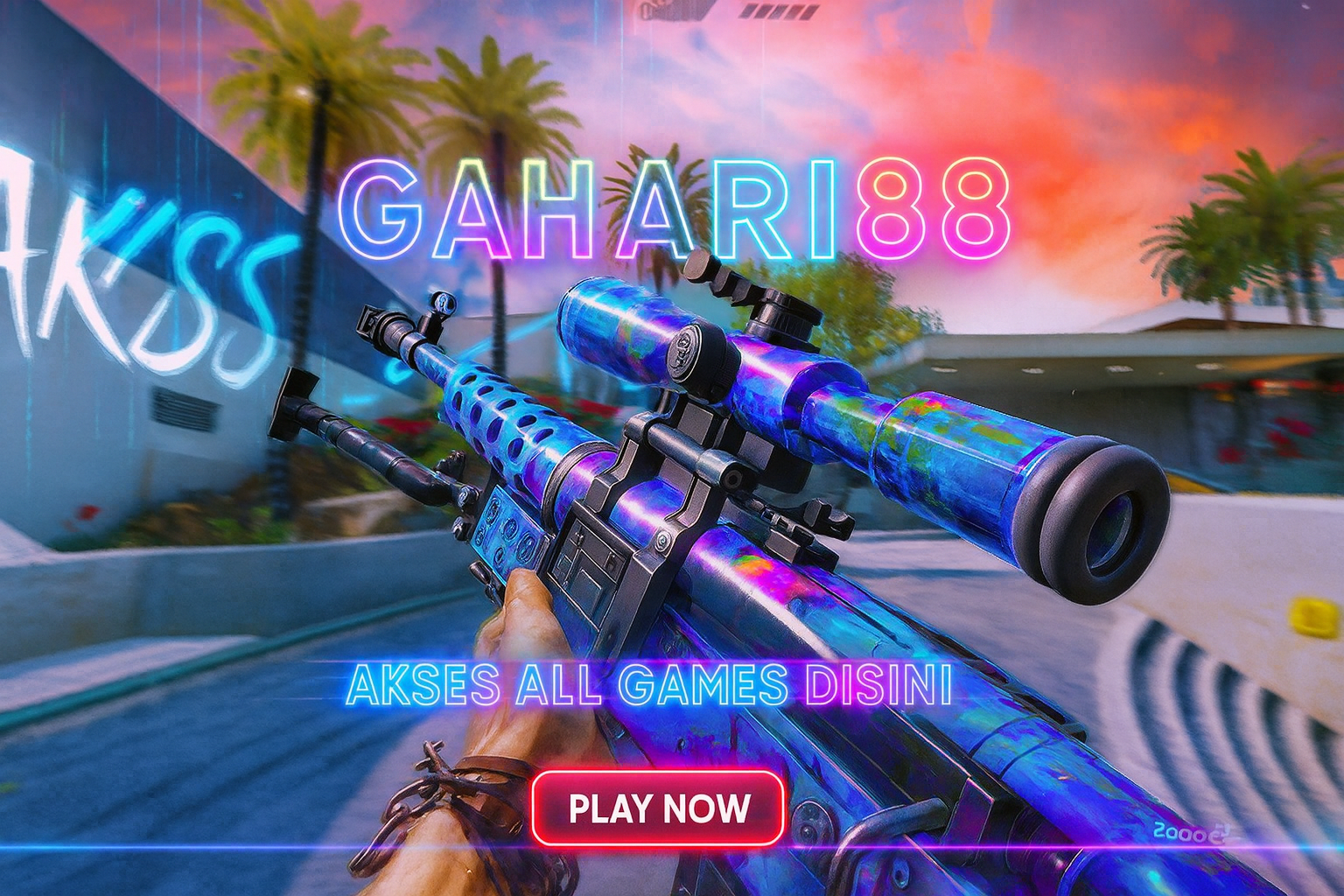 Mardani Ali Sera di kompleks parlemen, Senayan, Jakarta Pusat, Selasa (21/1/2025).